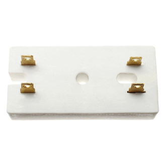 Standard® - Ballast Resistor