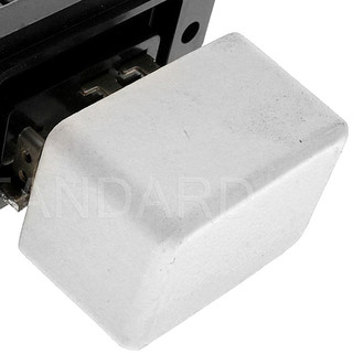 Standard® - Intermotor™ HVAC Blower Motor Resistor