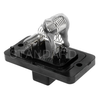 Standard® - Intermotor™ HVAC Blower Motor Resistor
