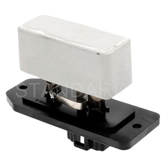 Standard® - Intermotor™ HVAC Blower Motor Resistor