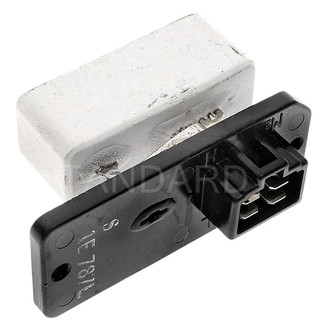 Standard® - Intermotor™ HVAC Blower Motor Resistor