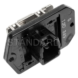 Standard® - Intermotor™ HVAC Blower Motor Resistor
