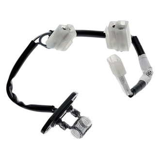 Standard® - Intermotor™ HVAC Blower Motor Resistor