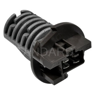 Standard® - Intermotor™ HVAC Blower Motor Resistor