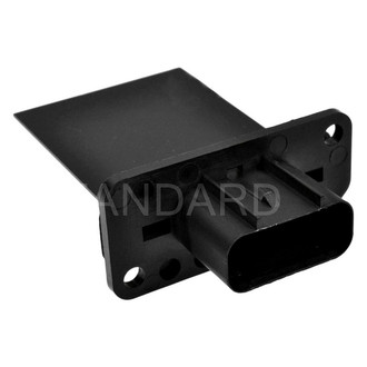 Standard® - Intermotor™ HVAC Blower Motor Resistor