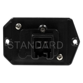 Standard® - Intermotor™ HVAC Blower Motor Resistor