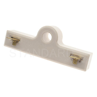 Standard® - Ballast Resistor
