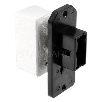 Standard® - Intermotor™ HVAC Blower Motor Resistor