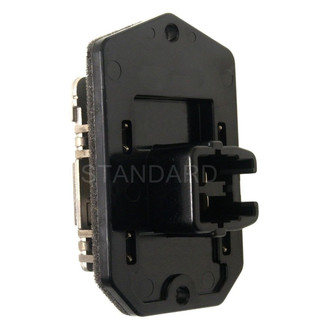 Standard® - Intermotor™ HVAC Blower Motor Resistor