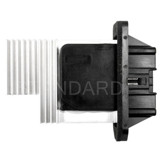 Standard® - Intermotor™ HVAC Blower Motor Resistor