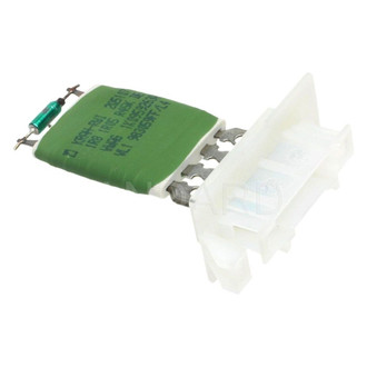 Standard® - Intermotor™ HVAC Blower Motor Resistor