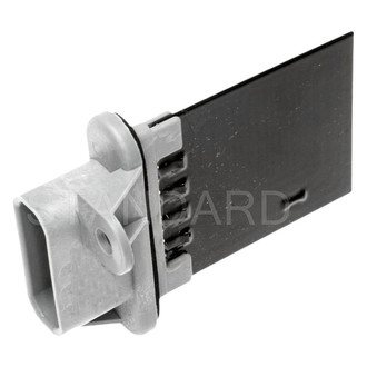 Standard® - HVAC Blower Motor Resistor