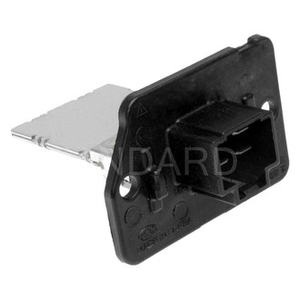 Standard® - Intermotor™ HVAC Blower Motor Resistor