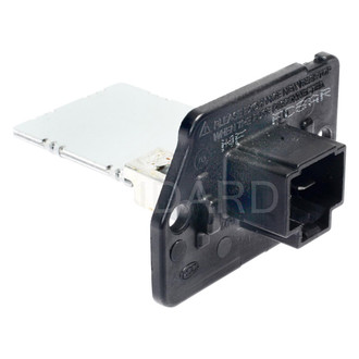 Standard® - Intermotor™ HVAC Blower Motor Resistor