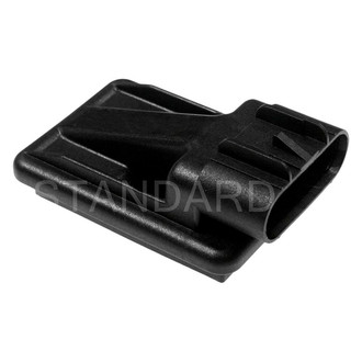 Standard® - HVAC Blower Motor Resistor