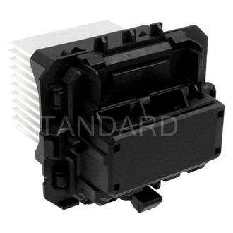 Standard® - Intermotor™ HVAC Blower Motor Resistor