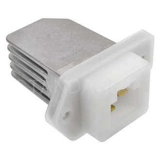 Standard® - Intermotor™ HVAC Blower Motor Resistor