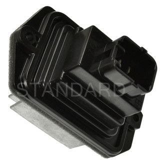 Standard® - Intermotor™ HVAC Blower Motor Resistor