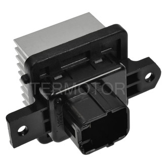 Standard® - Intermotor™ HVAC Blower Motor Resistor