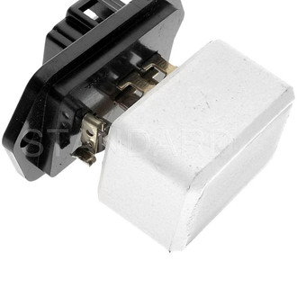 Standard® - Intermotor™ HVAC Blower Motor Resistor