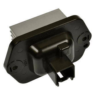 Standard® - Intermotor™ HVAC Blower Motor Resistor