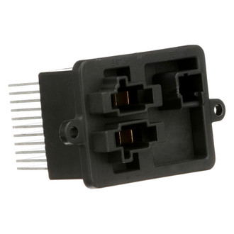 Standard® - Intermotor™ HVAC Blower Motor Resistor