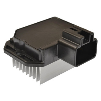 Standard® - Intermotor™ HVAC Blower Motor Resistor