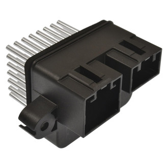 Standard® - Intermotor™ HVAC Blower Motor Resistor
