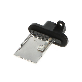 Standard® - Intermotor™ HVAC Blower Motor Resistor