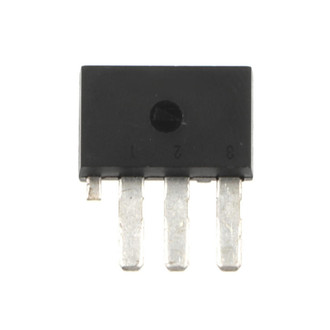 Standard® - Intermotor™ HVAC Blower Motor Resistor