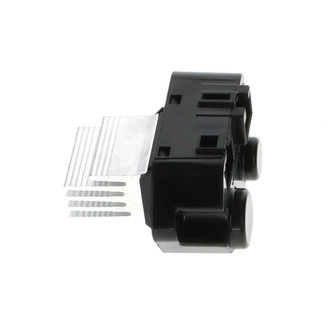 Standard® - HVAC Blower Motor Control Module