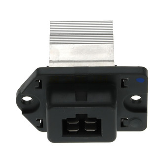 Standard® - Intermotor™ HVAC Blower Motor Resistor
