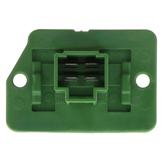 Standard® - Intermotor™ HVAC Blower Motor Resistor