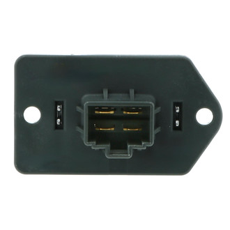 Standard® - Intermotor™ HVAC Blower Motor Resistor