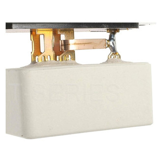 Standard® - Tru-Tech™ HVAC Blower Motor Resistor