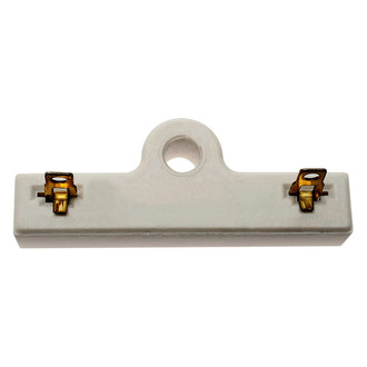 Standard® - Tru-Tech™ Ballast Resistor