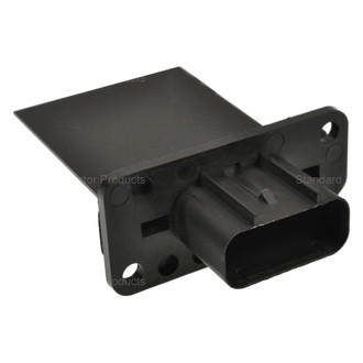 Standard® - Tru-Tech™ HVAC Blower Motor Resistor