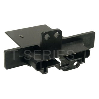 Standard® - Tru-Tech™ HVAC Blower Motor Resistor