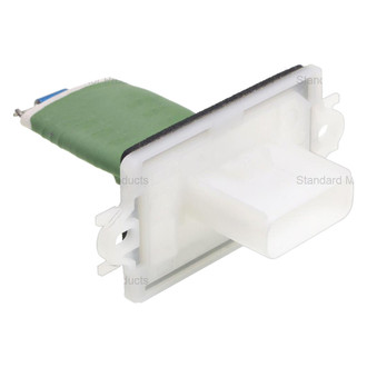 Standard® - Tru-Tech™ HVAC Blower Motor Resistor