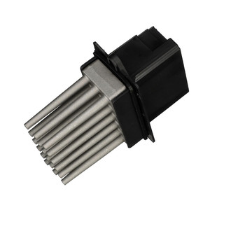 Standard® - HVAC Blower Motor Resistor