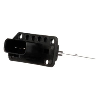 Standard® - Intermotor™ HVAC Blower Motor Resistor