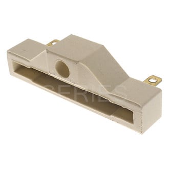 Standard® - Tru-Tech™ Ballast Resistor