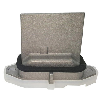 Standard® - Tru-Tech™ HVAC Blower Motor Resistor