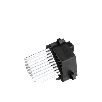 Standard® - Intermotor™ HVAC Blower Motor Resistor