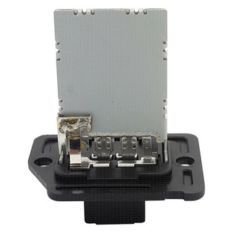 Standard® - Tru-Tech™ HVAC Blower Motor Resistor