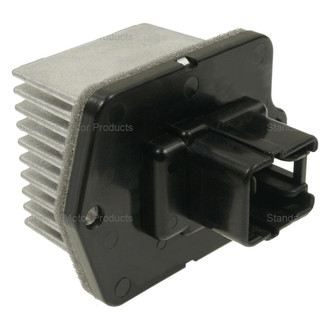 Standard® - Tru-Tech™ HVAC Blower Motor Resistor