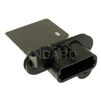 Standard® - Intermotor™ HVAC Blower Motor Resistor