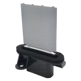 Standard® - Tru-Tech™ HVAC Blower Motor Resistor