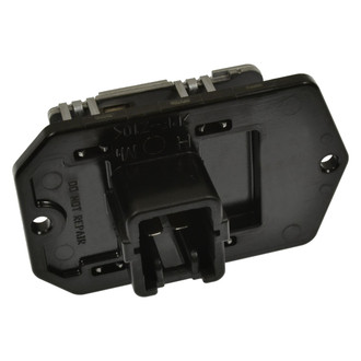 Standard® - Intermotor™ HVAC Blower Motor Resistor
