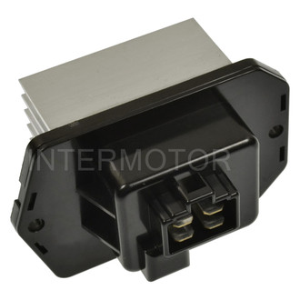 Standard® - Intermotor™ HVAC Blower Motor Resistor